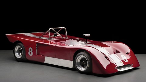 chevron b19 1.jpg