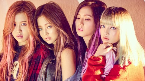 blackpink-0k-3840x2160.jpg