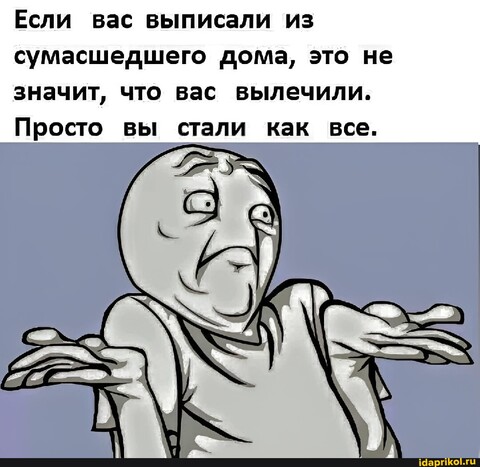 8d07399742357bfdb7f058f532ec6b535b794b01a13bcc2f624cfa88f1cb6b60 1 jpg.jpg