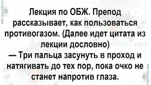 IMG-20241002-WA0003.jpg
