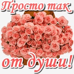 Поосто так.jpg