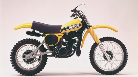 yamaha unsorted 736.jpg