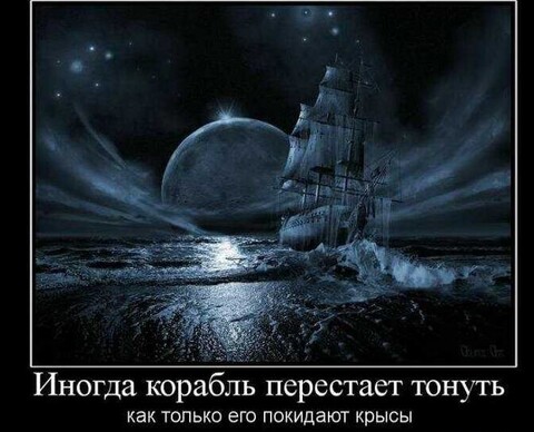 47d8c90b-02de-4090-964f-9813ea8a701e.jpg