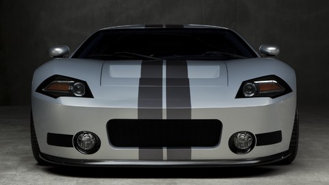 galpin ford gtr1 concept 1.jpg
