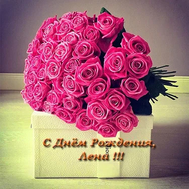 image (26).jpg