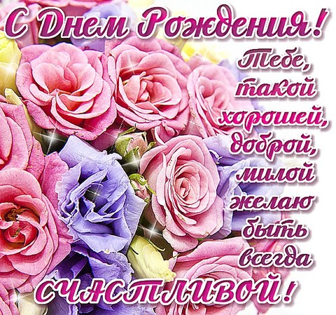 uqcCBggklvQ.jpg