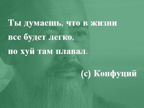 XGDibNDRbAU.jpg