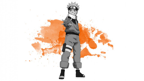 naruto-naruto-udzumaki-naruto-uzumaki-anime-sionen-naruto-na.jpg