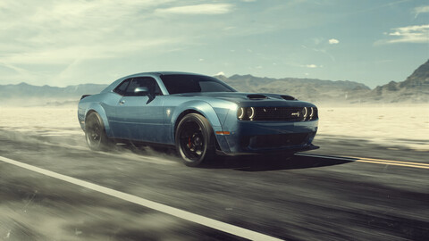 2023-dodge-challenger-srt-hellcat-h3-5120x2880.jpg