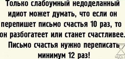 ba1f8265-7c8c-4f0b-9f06-88788d85196d.jpg