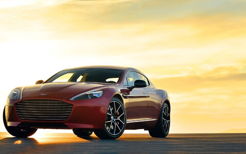 Aston Martin Rapide S.jpg