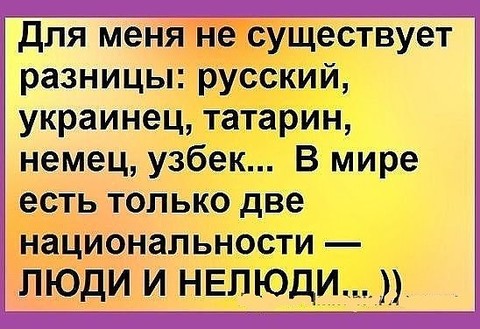 IMG 20161018 220253 0.jpg