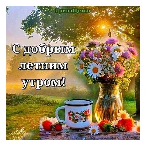 С Добрым Летним Утром.jpg