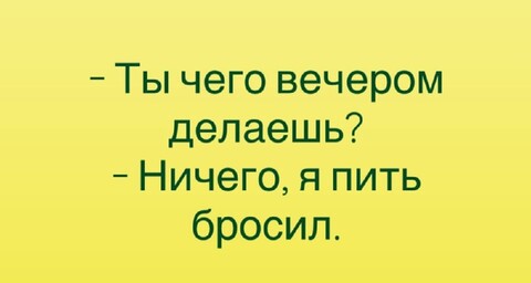 b7da97861f4315e71262b6f80cd20c7626f0cff5add5cda276e98410d52b8396 1 jpg 1.jpg