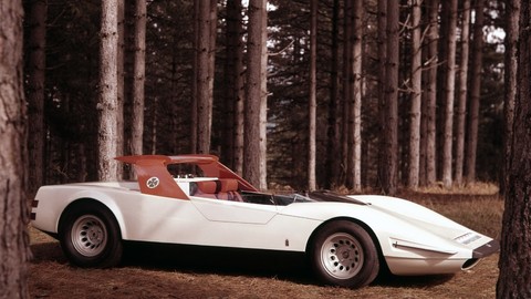 ALFA ROMEO 1 (55).jpg