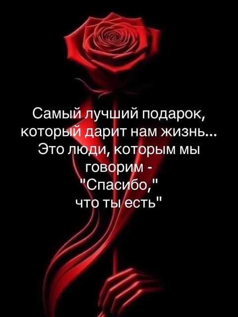 e037fa6c-49c7-49d8-ab9b-95b155f67868.jpg