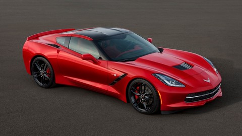 2014-Chevrolet-Corvette-Stingray-1.jpg