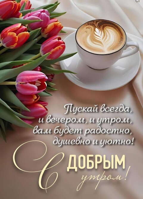 С Добрым Утром.jpg