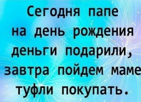 0090c9d21c439443c475a9ee4c12dd5fd4d092ebc6d9102086beb9ef422338b6 1 jpg 1.jpg