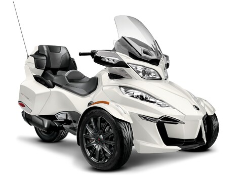 RT-S 3.jpg