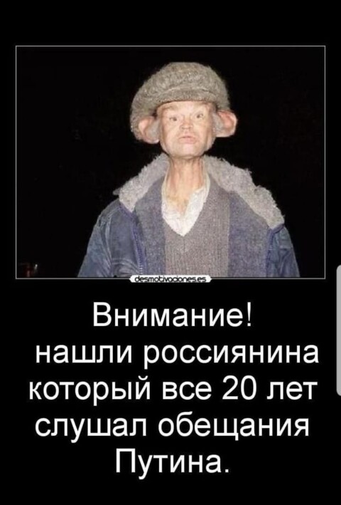 LTPK6695.jpg