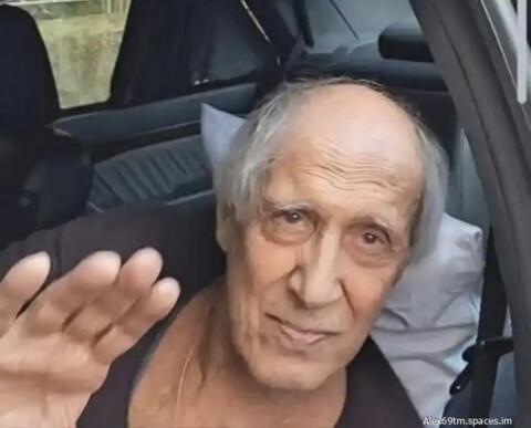 adriano-celentano-87 лет.png