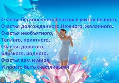 2b0dd2a8-9a4b-4bc4-8079-64799d6abaac.jpg