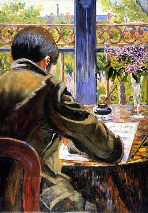 Charles Torquet Seen from Behind 1883.jpg