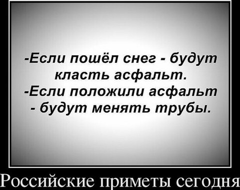 d3481cbc-e2a6-4e57-b18f-6972ef50deab.jpg