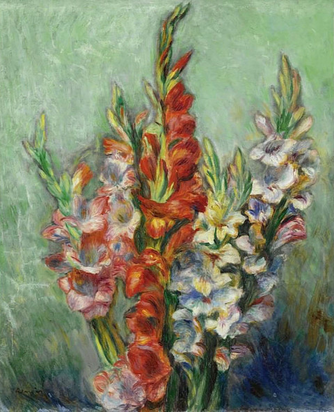 Renoir Gladioli 1892.jpg