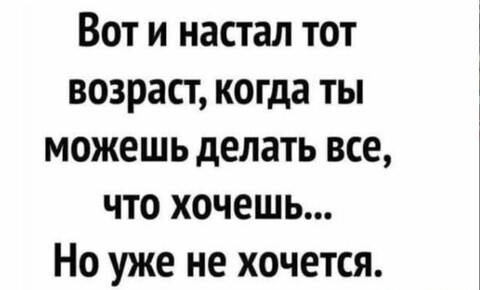 6ac8ac04eaa86346df164e4e46941d3577e56acbd4527e00d01d12360c5aa7db 1 jpg 1.jpg