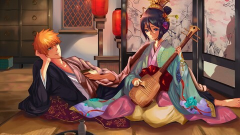 37747-anime devushka kimono paren.jpg