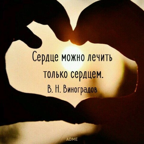 39b8d42218d1e72fc815b9a04047b78d.jpg