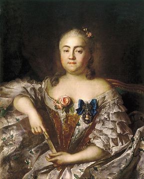 Портрет графини Варвары Алексеевны Шереметевой 1760.jpg