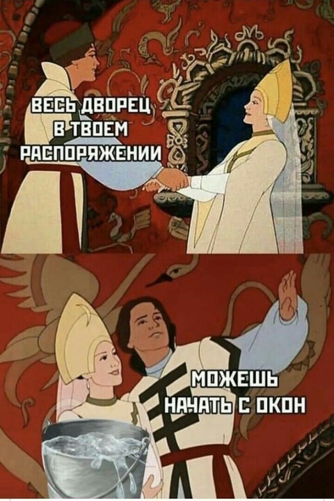 750fb5f13ce9c4f83cba40b93b988dc1.jpg