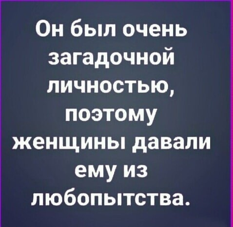 4594f23f-5db7-41cd-a2e7-c7eb980f43c9.jpg