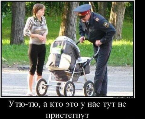 0cbb8aa9-cfa8-47d9-9ec1-d76c1ed10ac0.jpg