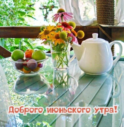 Доброго Июньского Утра.jpg