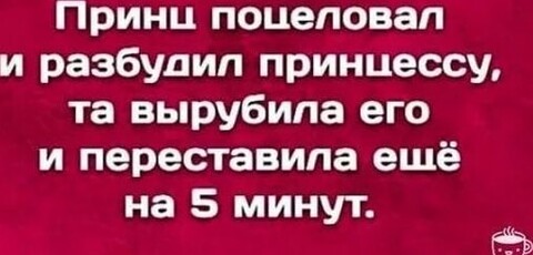 0e41d174-0f54-4bfc-b5d6-867ea87e0e90.jpg