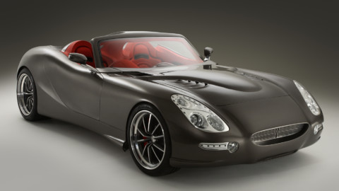 trident iceni 1.png