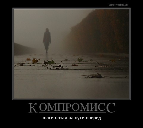 MWCWerFpBS8.jpg