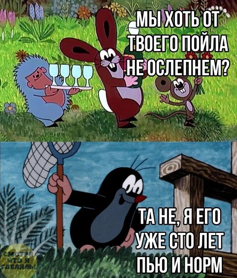 76846a37-d0aa-4c97-ab46-f9c019f2f7c7.jpg