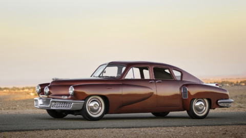 tucker sedan 7.png