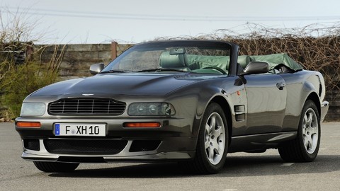 ASTON MARTIN 1 (356).jpg