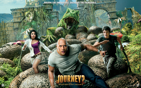 23813-film puteshestvie 2 tainstvennyiy ostrov boevik.jpg
