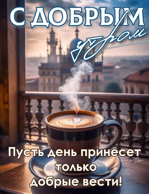 3f35f5c9a611e59caf0d519487d2384d.jpg