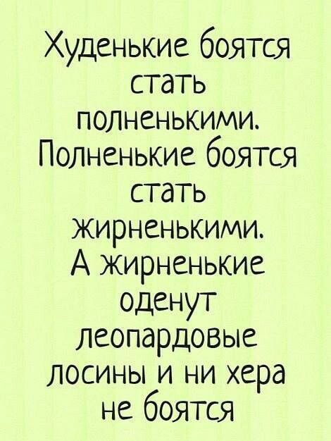 ef8d173fffe47e6edd706ae4197e6035ebe7014ec98c2ca20bb565f2fca6c139 1 jpg 1.jpg