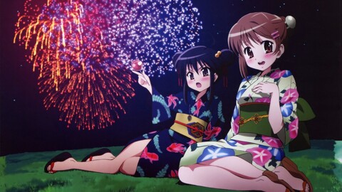 fireworks-japanese-clothes-shakugan-no-shana-68eb131.jpg