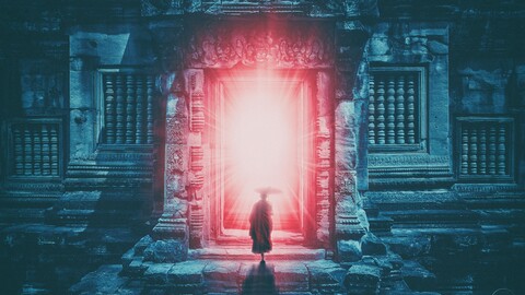 temple priest 4k-3840x2160.jpg