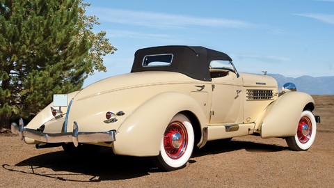 AUBURN 1 (60).jpg